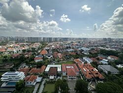 Liv @ Mb (D15), Condominium #454060201